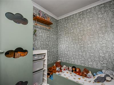Picture 13